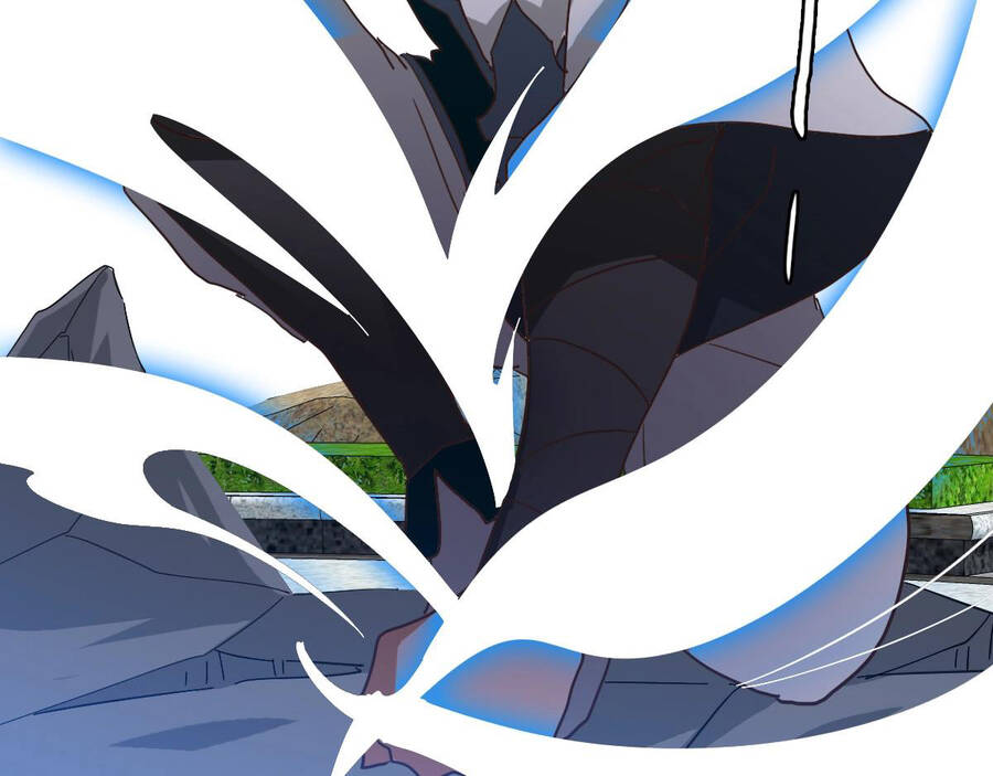 Hệ Thống Thăng Cấp Điên Cuồng Chapter 43 - 49