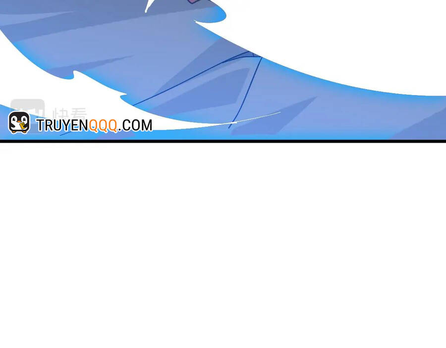 Hệ Thống Thăng Cấp Điên Cuồng Chapter 43 - 50