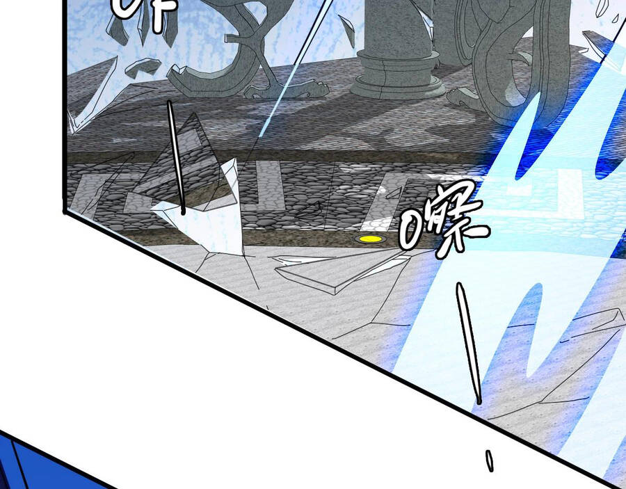 Hệ Thống Thăng Cấp Điên Cuồng Chapter 43 - 5