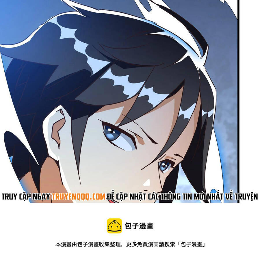 Hệ Thống Thăng Cấp Điên Cuồng Chapter 43 - 52