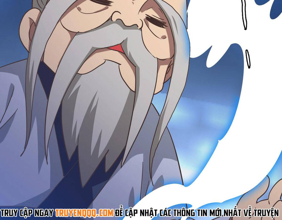 Hệ Thống Thăng Cấp Điên Cuồng Chapter 43 - 59