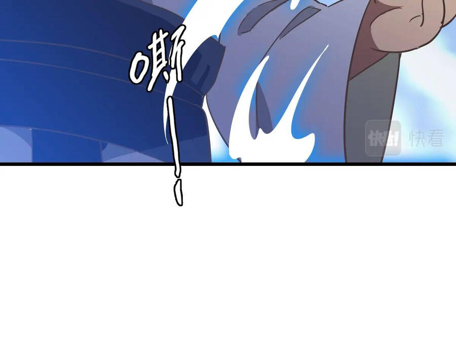 Hệ Thống Thăng Cấp Điên Cuồng Chapter 43 - 60