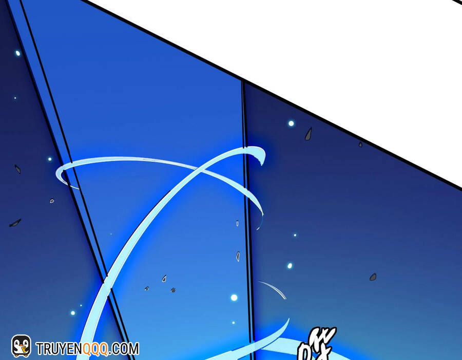 Hệ Thống Thăng Cấp Điên Cuồng Chapter 43 - 6