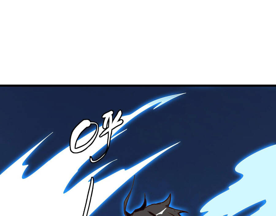 Hệ Thống Thăng Cấp Điên Cuồng Chapter 43 - 61