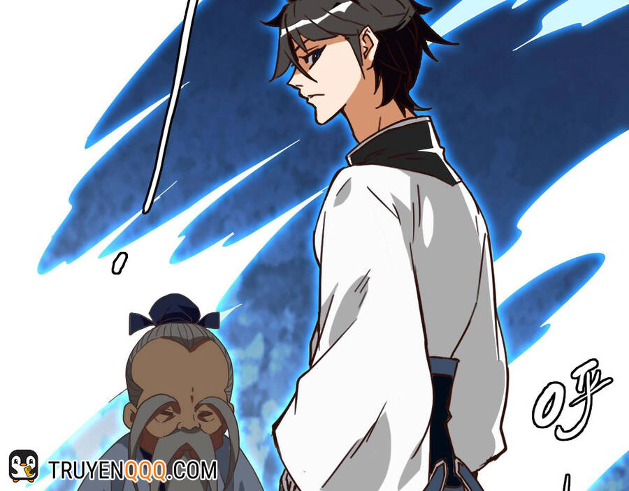 Hệ Thống Thăng Cấp Điên Cuồng Chapter 43 - 62