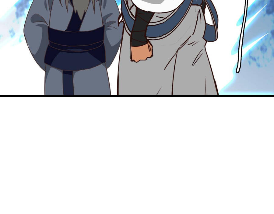 Hệ Thống Thăng Cấp Điên Cuồng Chapter 43 - 63