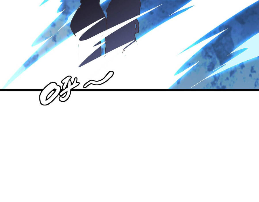 Hệ Thống Thăng Cấp Điên Cuồng Chapter 43 - 65