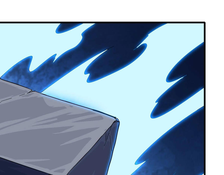 Hệ Thống Thăng Cấp Điên Cuồng Chapter 43 - 66