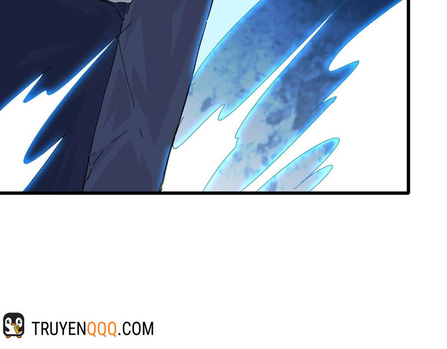 Hệ Thống Thăng Cấp Điên Cuồng Chapter 43 - 67