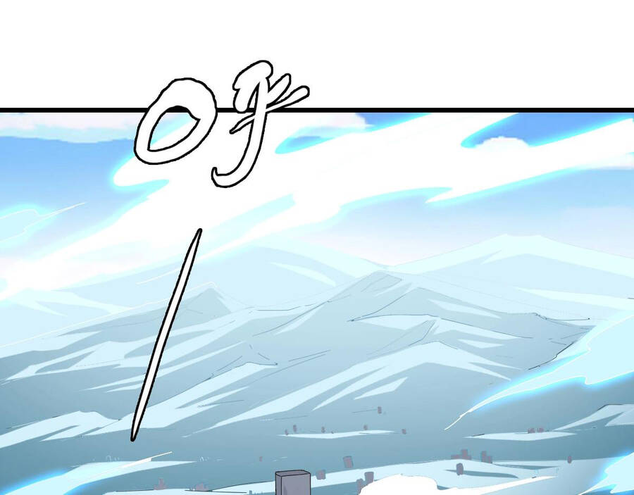 Hệ Thống Thăng Cấp Điên Cuồng Chapter 43 - 68