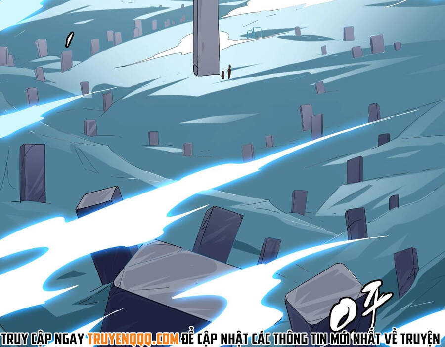 Hệ Thống Thăng Cấp Điên Cuồng Chapter 43 - 69