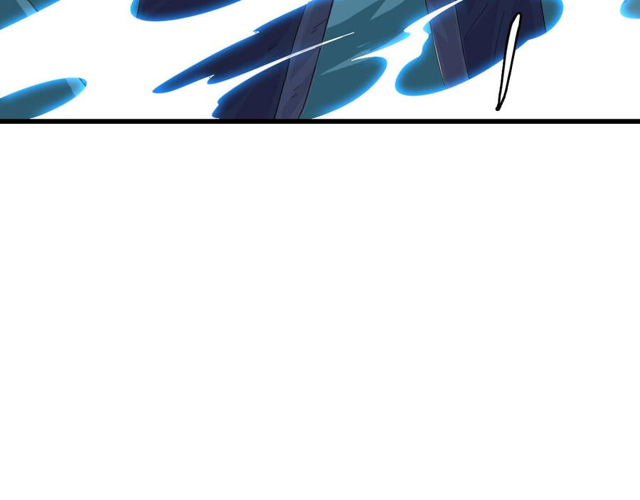 Hệ Thống Thăng Cấp Điên Cuồng Chapter 43 - 70