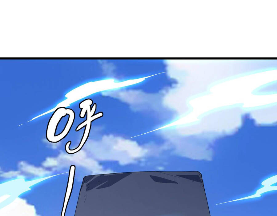 Hệ Thống Thăng Cấp Điên Cuồng Chapter 43 - 71