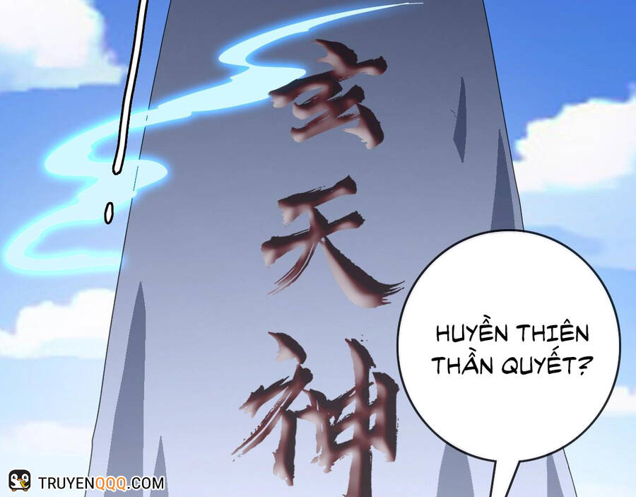 Hệ Thống Thăng Cấp Điên Cuồng Chapter 43 - 72