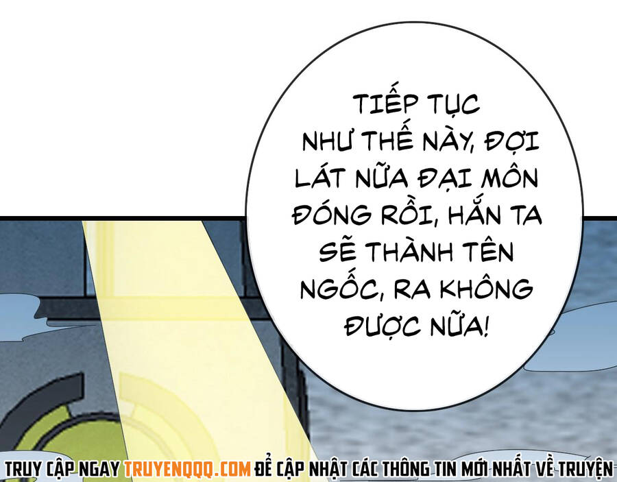 Hệ Thống Thăng Cấp Điên Cuồng Chapter 43 - 80