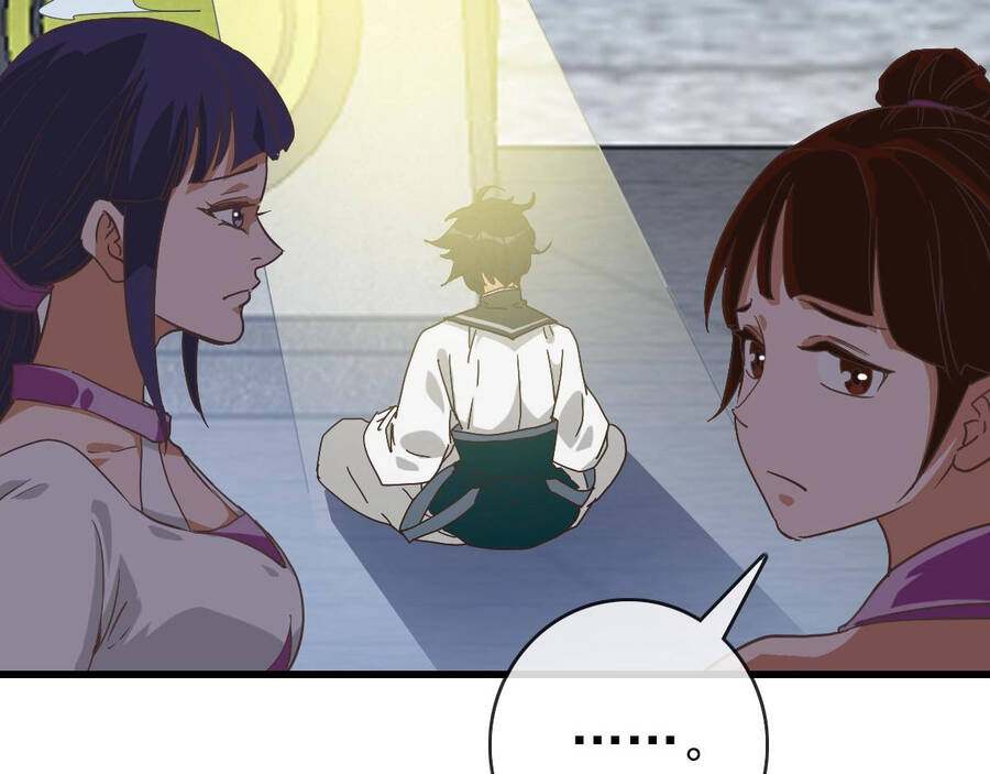 Hệ Thống Thăng Cấp Điên Cuồng Chapter 43 - 81