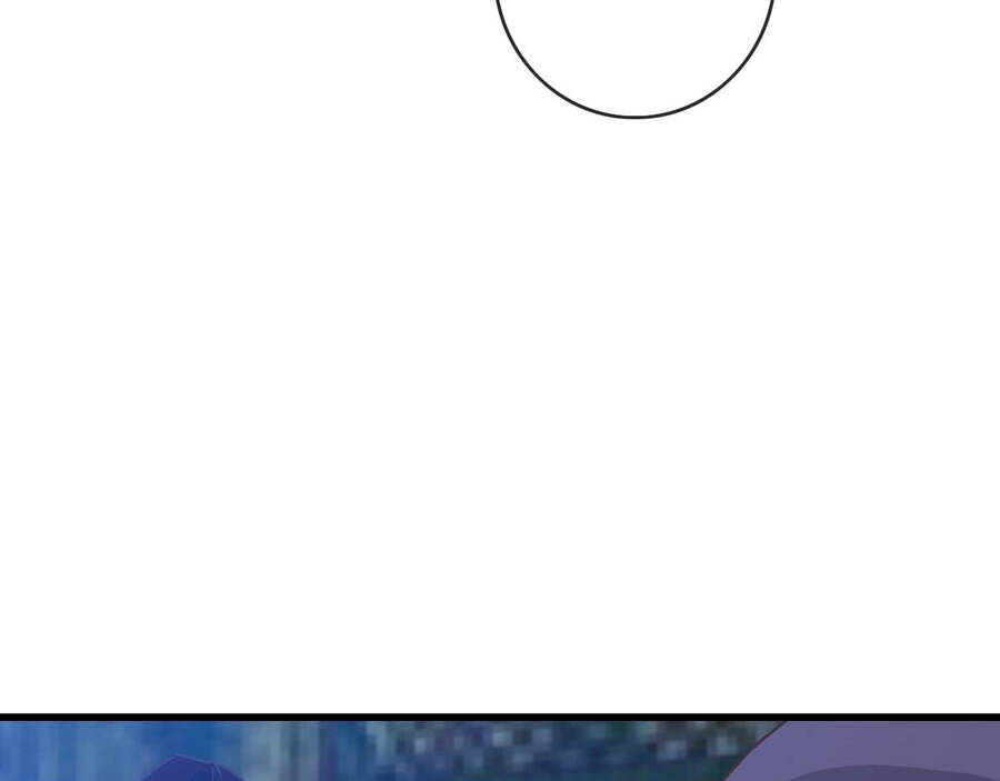 Hệ Thống Thăng Cấp Điên Cuồng Chapter 43 - 82