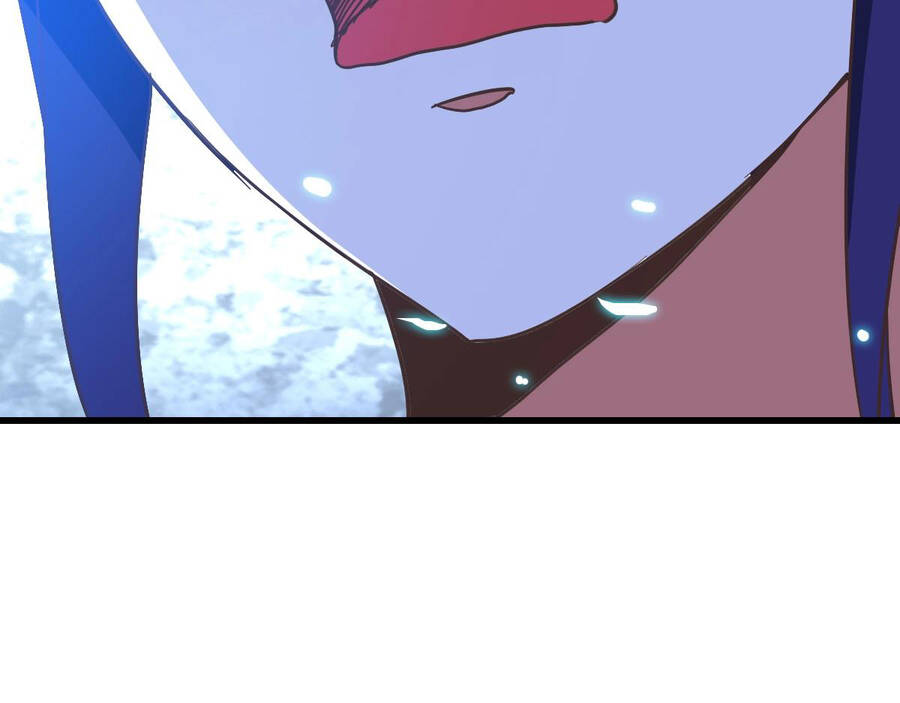 Hệ Thống Thăng Cấp Điên Cuồng Chapter 43 - 88