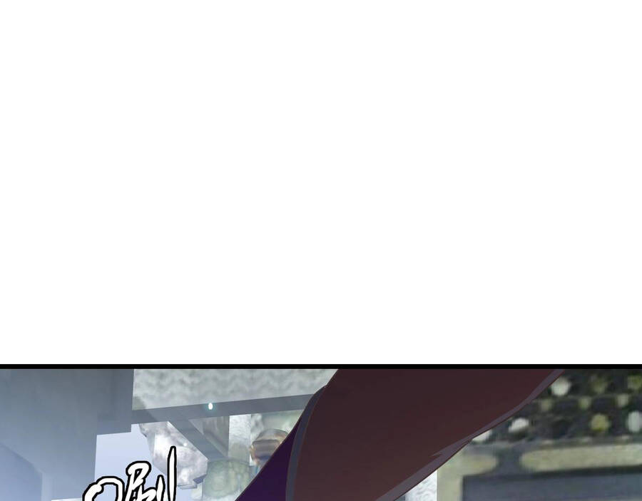 Hệ Thống Thăng Cấp Điên Cuồng Chapter 43 - 90