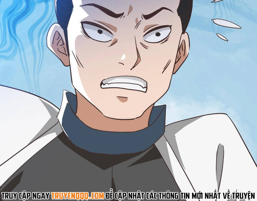 Hệ Thống Thăng Cấp Điên Cuồng Chapter 43 - 94