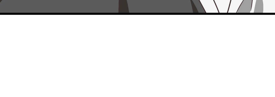 Hệ Thống Thăng Cấp Điên Cuồng Chapter 43 - 95