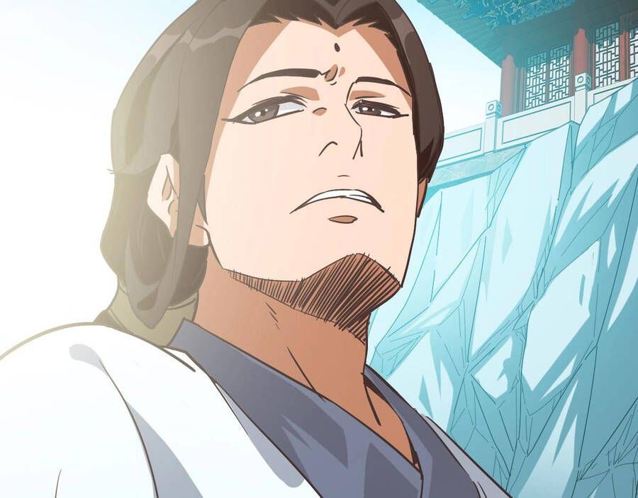 Hệ Thống Thăng Cấp Điên Cuồng Chapter 43 - 97