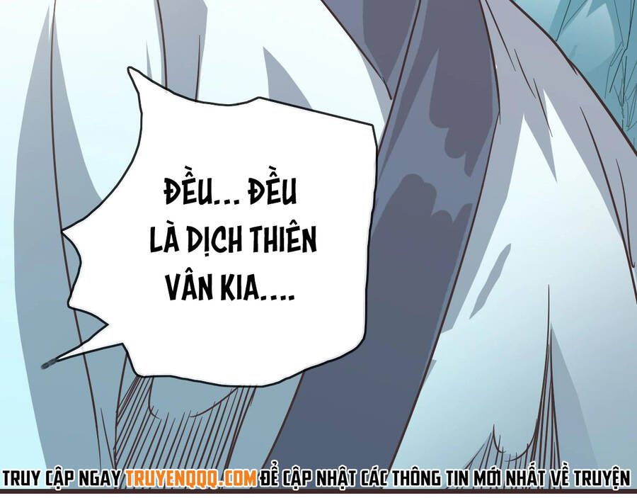 Hệ Thống Thăng Cấp Điên Cuồng Chapter 43 - 98