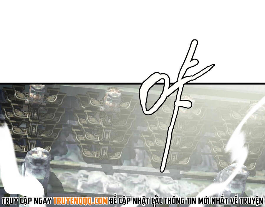 Hệ Thống Thăng Cấp Điên Cuồng Chapter 44 - 104