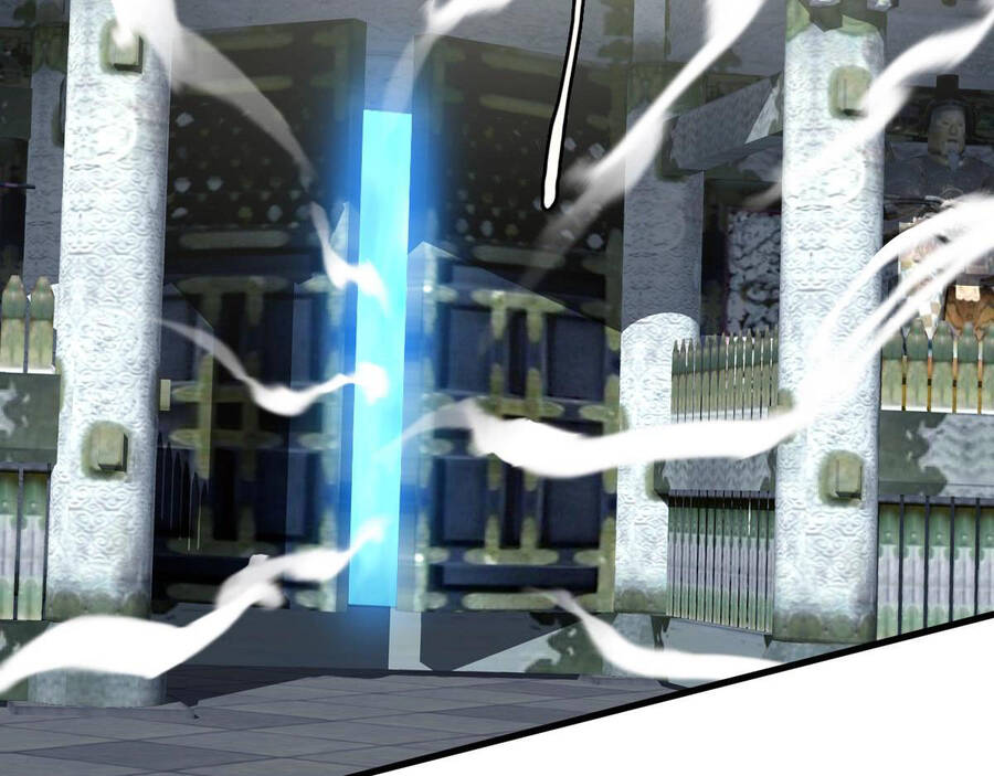 Hệ Thống Thăng Cấp Điên Cuồng Chapter 44 - 105