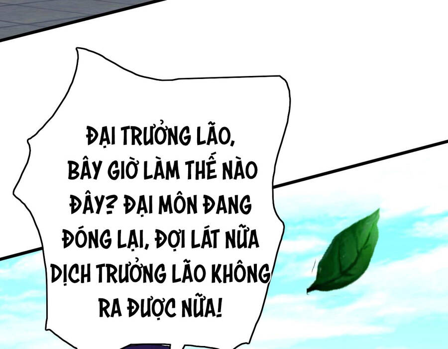 Hệ Thống Thăng Cấp Điên Cuồng Chapter 44 - 106