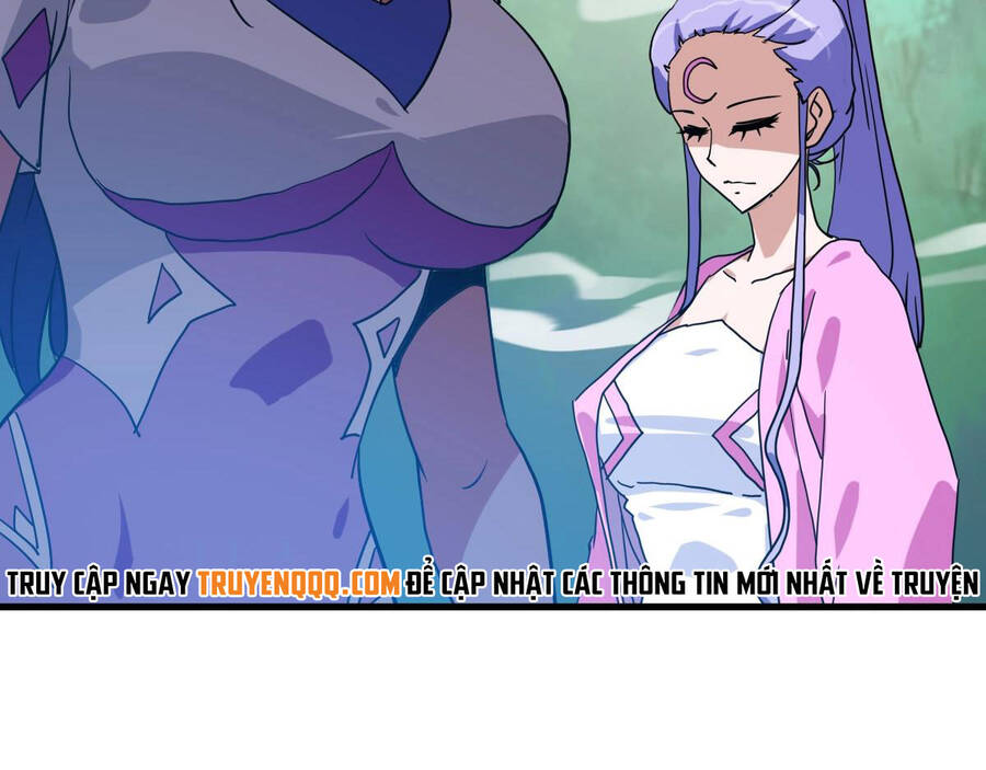 Hệ Thống Thăng Cấp Điên Cuồng Chapter 44 - 108