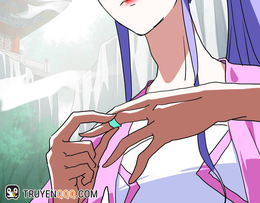 Hệ Thống Thăng Cấp Điên Cuồng Chapter 44 - 110