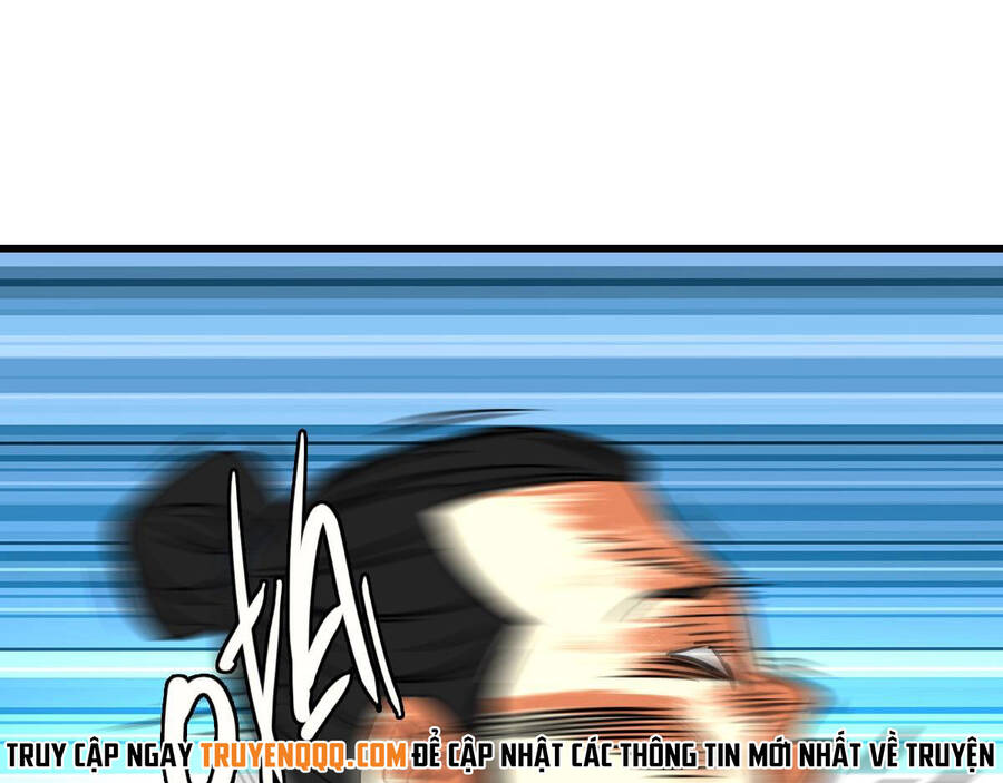 Hệ Thống Thăng Cấp Điên Cuồng Chapter 44 - 11