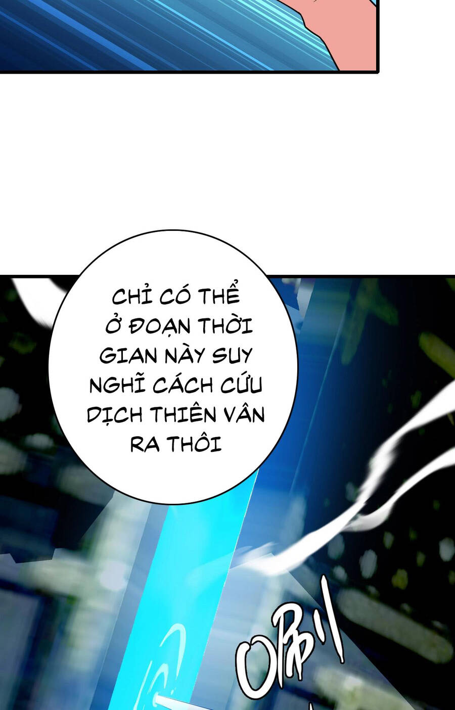 Hệ Thống Thăng Cấp Điên Cuồng Chapter 44 - 112