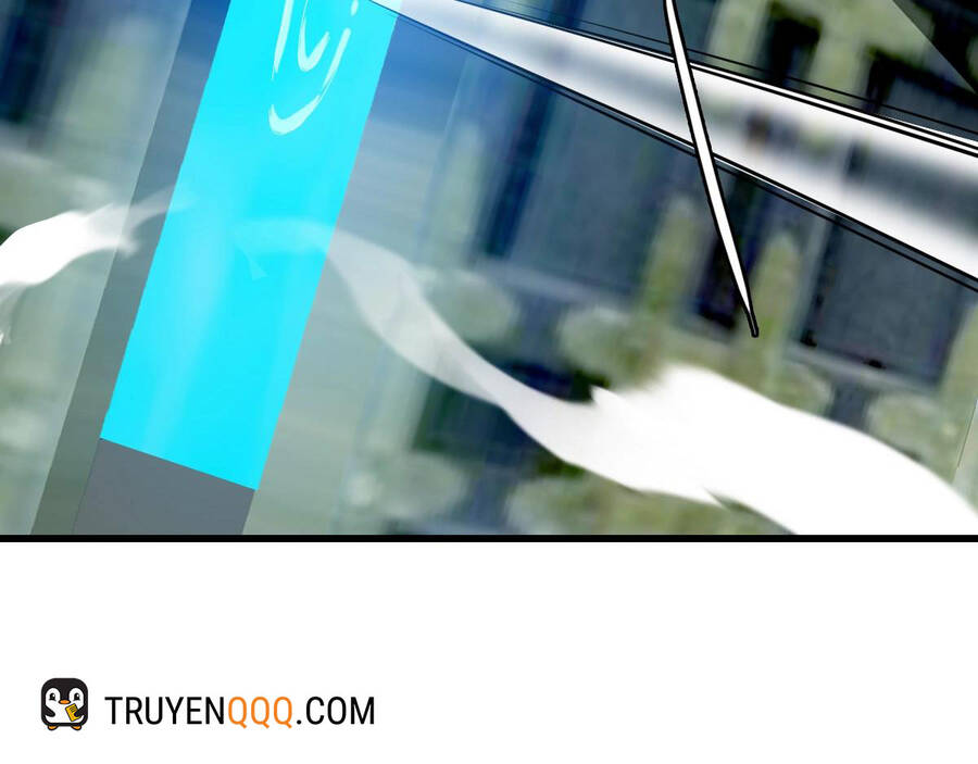 Hệ Thống Thăng Cấp Điên Cuồng Chapter 44 - 113