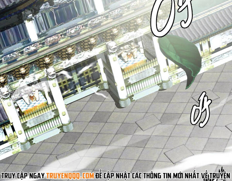 Hệ Thống Thăng Cấp Điên Cuồng Chapter 44 - 115