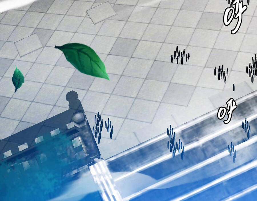 Hệ Thống Thăng Cấp Điên Cuồng Chapter 44 - 116