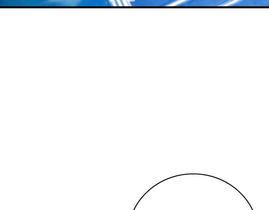 Hệ Thống Thăng Cấp Điên Cuồng Chapter 44 - 117