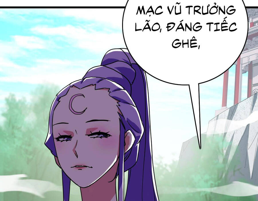 Hệ Thống Thăng Cấp Điên Cuồng Chapter 44 - 118