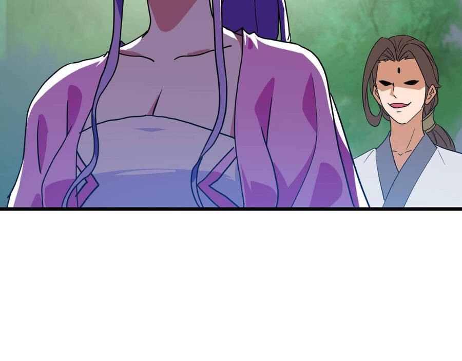 Hệ Thống Thăng Cấp Điên Cuồng Chapter 44 - 119