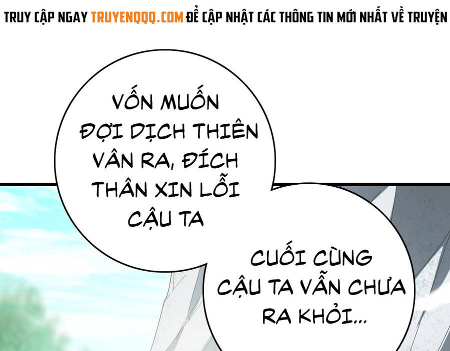 Hệ Thống Thăng Cấp Điên Cuồng Chapter 44 - 120