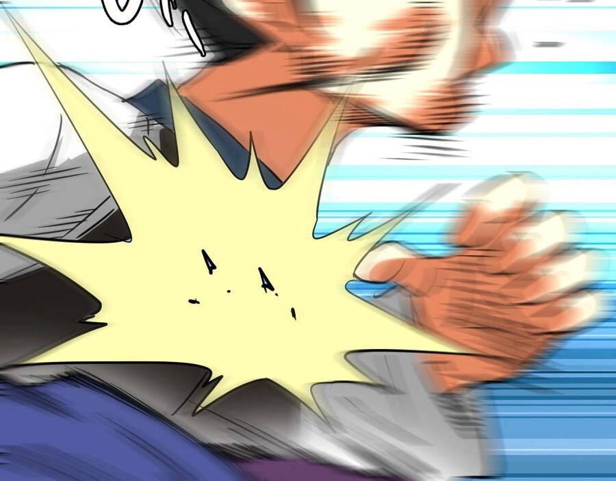 Hệ Thống Thăng Cấp Điên Cuồng Chapter 44 - 12