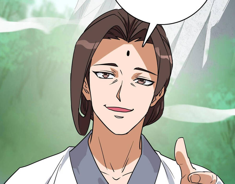 Hệ Thống Thăng Cấp Điên Cuồng Chapter 44 - 121