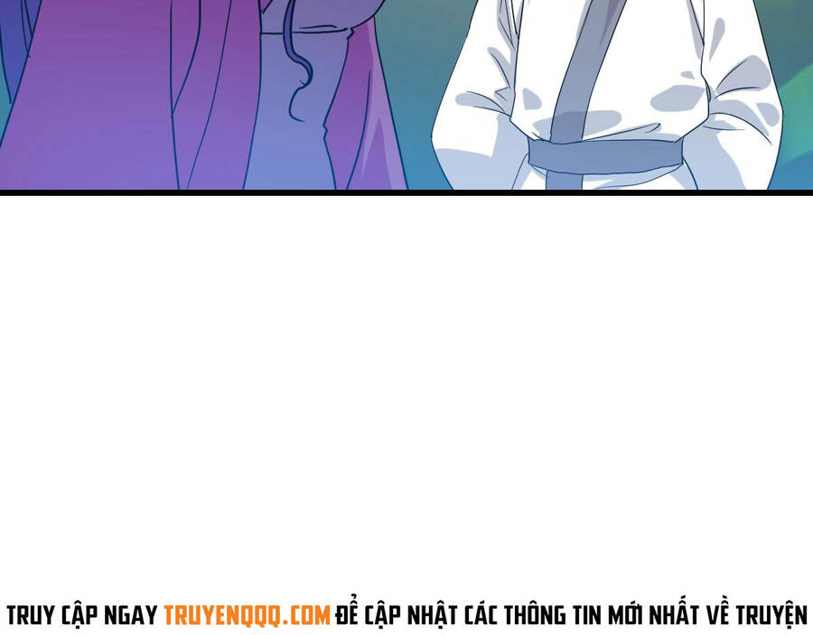 Hệ Thống Thăng Cấp Điên Cuồng Chapter 44 - 124