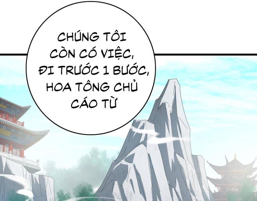Hệ Thống Thăng Cấp Điên Cuồng Chapter 44 - 125
