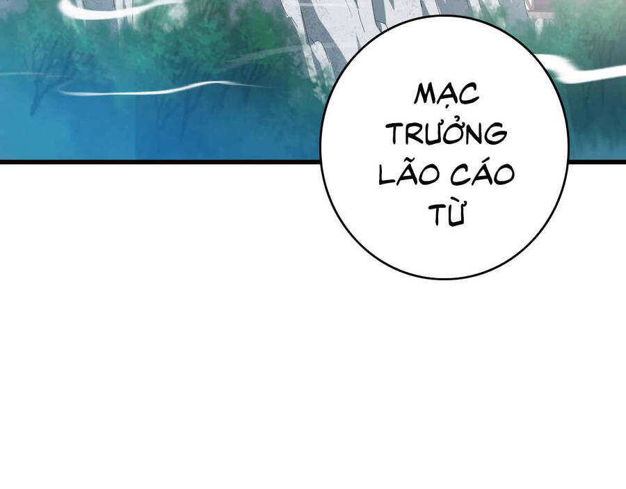 Hệ Thống Thăng Cấp Điên Cuồng Chapter 44 - 126