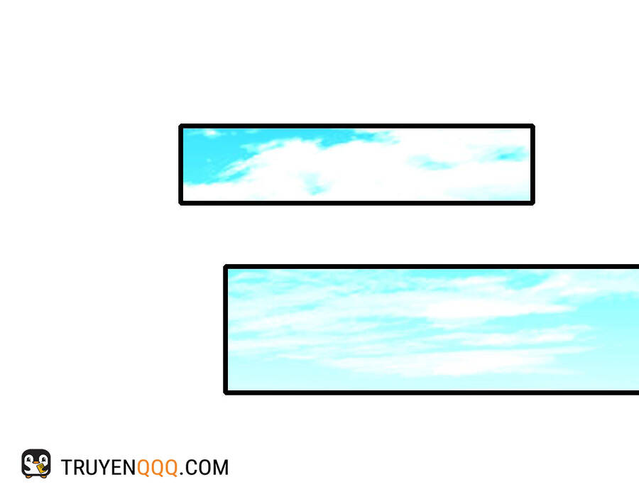 Hệ Thống Thăng Cấp Điên Cuồng Chapter 44 - 127