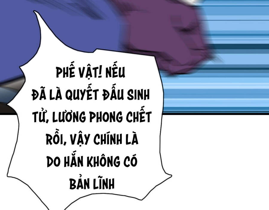 Hệ Thống Thăng Cấp Điên Cuồng Chapter 44 - 13