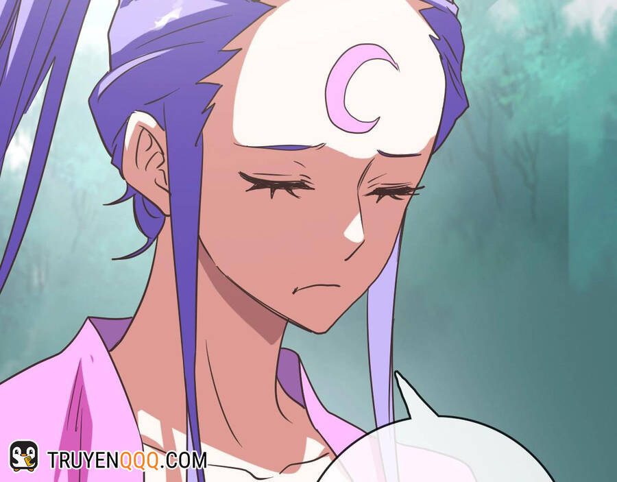 Hệ Thống Thăng Cấp Điên Cuồng Chapter 44 - 131