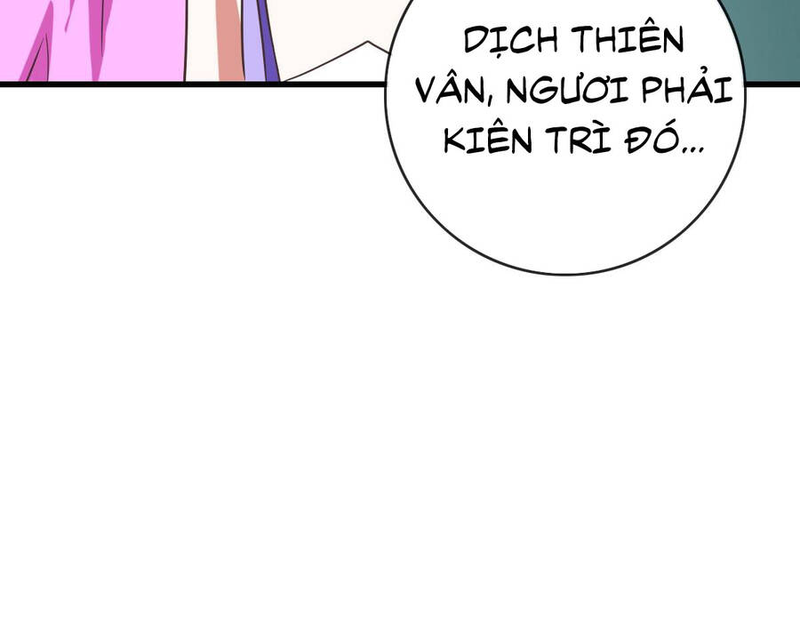 Hệ Thống Thăng Cấp Điên Cuồng Chapter 44 - 132